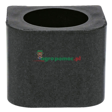 Plastic bearing | 3200.40872
